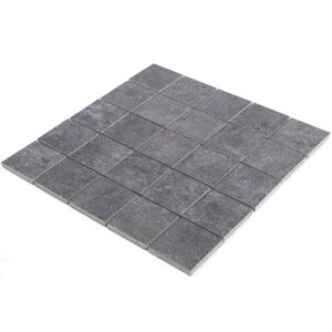 EVOQUE-FUMO-2X2-flooringworldonline.com