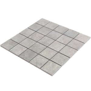 EVOQUE-GREIGE-2X2-flooringworldonline.com