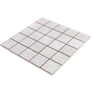 EVOQUE-PERLA-2X2-flooringworldonline.com