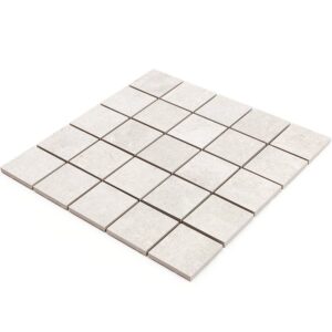 EVOQUE-SABBIA-2X2-flooringworldonline.com