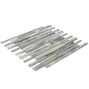 UPTOWN-SENSE-RAILROAD-SHADOW-PLANKS-flooringworldonline.com