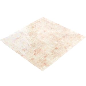 VERVE-ALMOST-NUDE-flooringworldonline.com