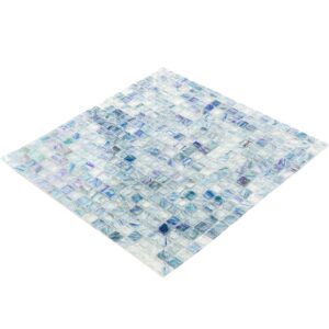 VERVE-BLUE-RAPTURE-flooringworldonline.com