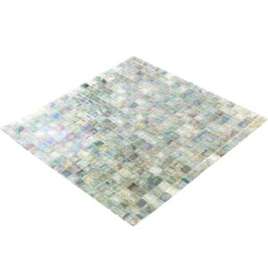 VERVE-BREEZY-NIGHT-flooringworldonline.com