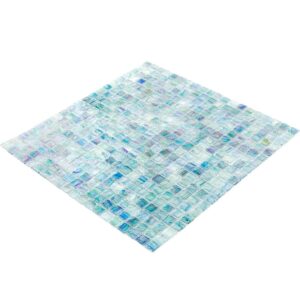 VERVE-LAGOON-DREAM-flooringworldonline.com