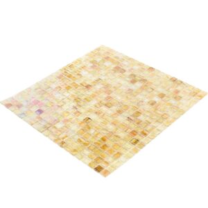 VERVE-LIVE-A-LITTLE-flooringworldonline.com