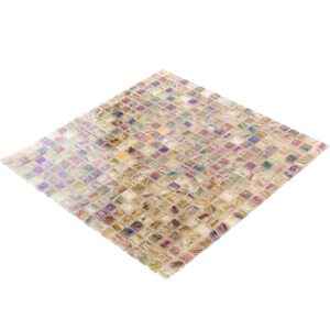 VERVE-MR-TAMARILLO-flooringworldonline.com