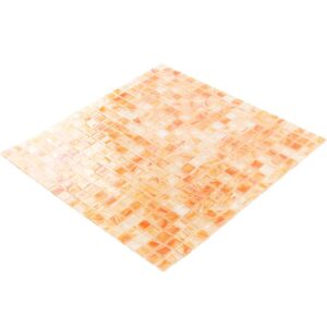 VERVE-ROORANGE-flooringworldonline.com