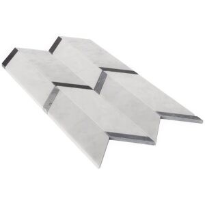 WALTZ-BLANCO-GRIGIO-flooringworldonline.com