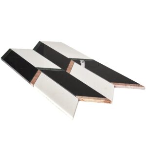 WALTZ-NOIR-VERA-flooringworldonline.com