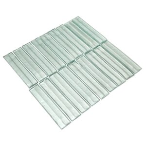 BROOK-STACKED-OCEAN-flooringworldonline.com