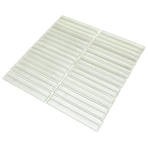 BROOK-STACKED-PEARL-flooringworldonline.com