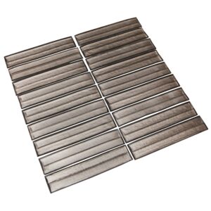 BROOK-STACKED-TWILIGHT-flooringworldonline.com