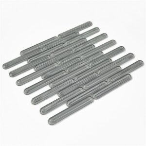 ROCK-GLACIER-GRAY-flooringworldonline.com