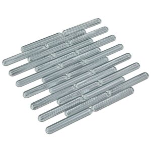 ROCK-GLACIER-LIGHT-BLUE-flooringworldonline.com