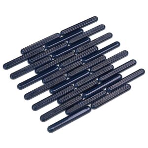 ROCK-GLACIER-MIDNIGHT-BLUE-flooringworldonline.com