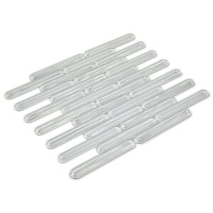 ROCK-GLACIER-SUPER-WHITE-flooringworldonline.com