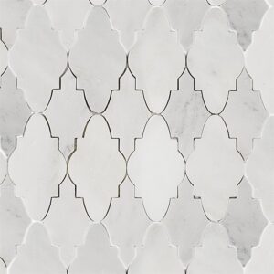 MJ-SABINO-ASIAN-STATUARY-POLISHED-HONED-flooringworldonline.com