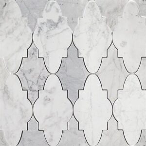MJ-SABINO-LIGHT-CARRARA-DARK-CARRARA-flooringworldonline.com