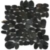 SLICED-GEM-BLACK-flooringworldonline.com