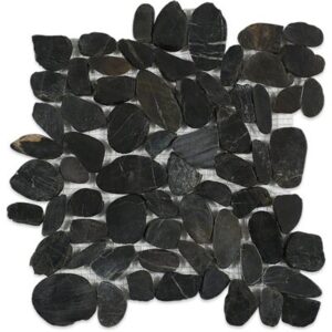 SLICED-GEM-BLACK-flooringworldonline.com