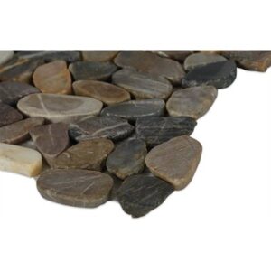 SLICED-GEM-MULTICOLORED-flooringworldonline.com