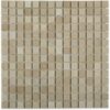 CREMA-MARFIL-3-4X3-4-SQUARES-flooringworldonline.com