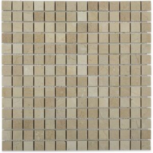 CREMA-MARFIL-3-4X3-4-SQUARES-flooringworldonline.com