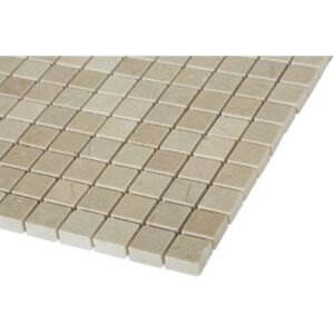 CREMA-MARFIL-3-4X3-4-SQUARES-flooringworldonline.com