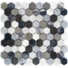 SURFACE-TECH-HEX-BLACK-CANYON-flooringworldonline.com