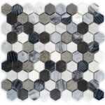 SURFACE-TECH-HEX-BLACK-CANYON-flooringworldonline.com