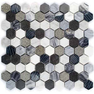 SURFACE-TECH-HEX-BLACK-CANYON-flooringworldonline.com