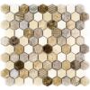 SURFACE-TECH-HEX-CARAMEL-flooringworldonline.com