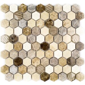 SURFACE-TECH-HEX-CARAMEL-flooringworldonline.com