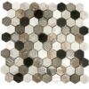 SURFACE-TECH-HEX-RIVER-BED-flooringworldonline.com