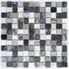 SURFACE-TECH-WEAVE-BLACK-CANYON-flooringworldonline.com