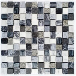 SURFACE-TECH-WEAVE-BLACK-CANYON-flooringworldonline.com