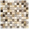 SURFACE-TECH-WEAVE-CARAMEL-flooringworldonline.com