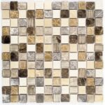 SURFACE-TECH-WEAVE-CARAMEL-flooringworldonline.com