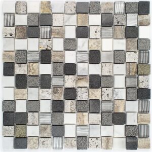 SURFACE-TECH-WEAVE-RIVER-BED-flooringworldonline.com