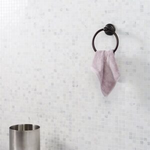 ASIAN-STATUARY-3-4X3-4SQUARES-flooringworldonline.com