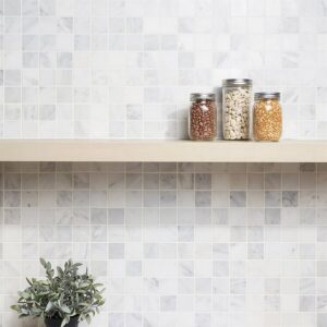 ASIAN-STATUARY-2X2-HONED-flooringworldonline.com