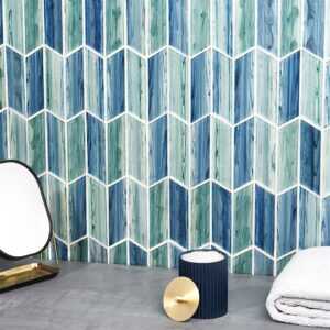 BROOK-CHEVRON-AQUA-flooringworldonline.com