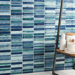 BROOK-STACKED-AQUA-flooringworldonline.com