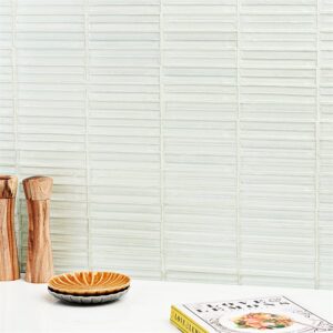 BROOK-STACKED-PEARL-flooringworldonline.com