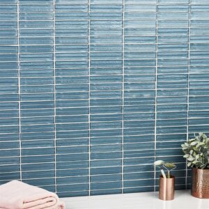 BROOK-STACKED-SKY-flooringworldonline.com