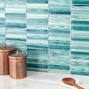 BROOK-STACKED-TEAL-flooringworldonline.com