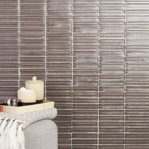 BROOK-STACKED-TWILIGHT-flooringworldonline.com