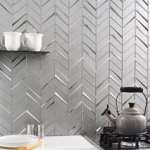 GIAZZA-MILANO-flooringworldonline.com