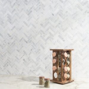 ASIAN-STATUARY-1X3-HERRINGBONE-flooringworldonline.com